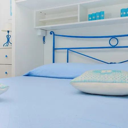 Casa Turisarda Διαμέρισμα