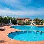 Casa Turisarda