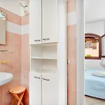 Casa Turisarda *
