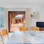 Casa Turisarda Байя Сардиния