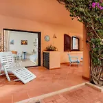 Casa Turisarda Апартаменты