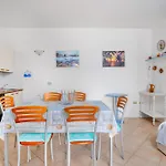 Apartamento Casa Turisarda *