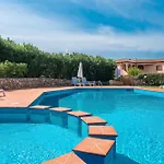 Casa Turisarda Apartamento