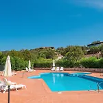 Casa Turisarda *