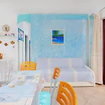 Casa Turisarda