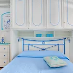 Апартаменты Casa Turisarda *