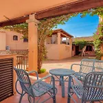 Casa Turisarda Apartamento *