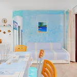 Casa Turisarda Baja Cerdeña