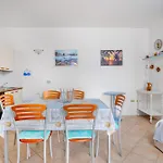 Casa Turisarda Байя Сардиния