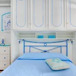 Casa Turisarda Апартаменты *