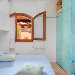 Casa Turisarda * Байя Сардиния