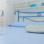 Casa Turisarda Апартаменты