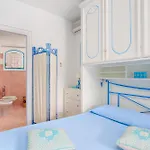 Casa Turisarda Байя Сардиния