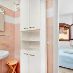 Casa Turisarda