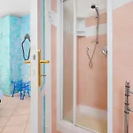 Casa Turisarda Байя Сардиния