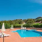 Casa Turisarda
