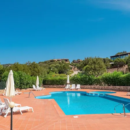 Casa Turisarda